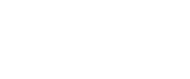 団体概要 About