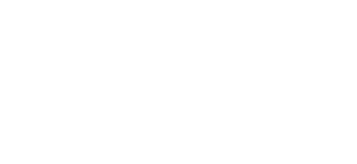 団体概要 About