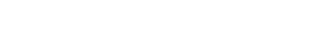 広報・啓発事業