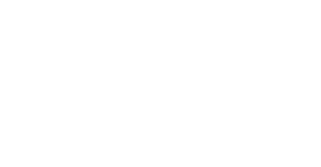 リスクアセスメントの取り組みと建設業労働安全衛生マネジメントシステム推進Constrution Occupational Health and Safety Management System