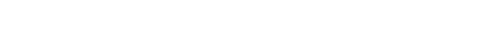 リスクアセスメントの取り組みと建設業労働安全衛生マネジメントシステム推進Constrution Occupational Health and Safety Management System