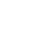 Web予約