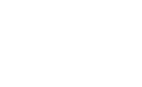 Web予約