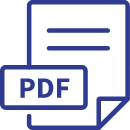 案内PDF