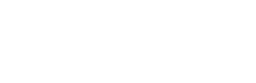 フォームからのお問い合わせ