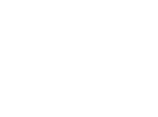 Web予約