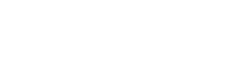 お問い合わせ Contact