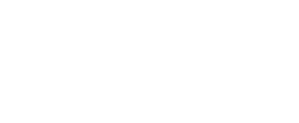 申込手順 Flow