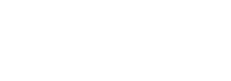 申込手順 Flow