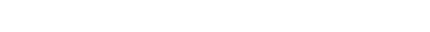 郵便での申込手順について