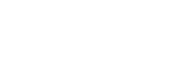 技能講習 Training