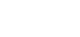 特別教育 Education