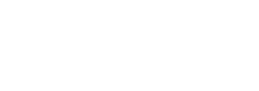 安全衛生教育 Education