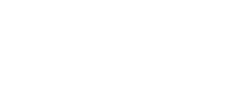 特別教育 Education