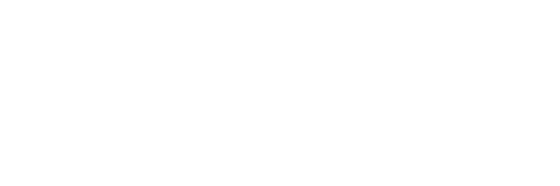 安全衛生教育 Education