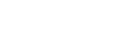 講習会のご案内 Guidance