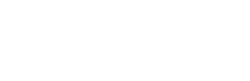 よくある質問 QandA