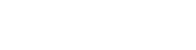 講習会のご案内 Guidance