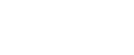 加入案内 Guide