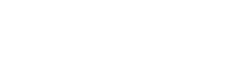 加入案内 Guide