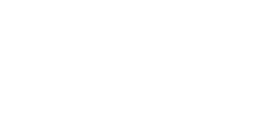 リンク集 Link