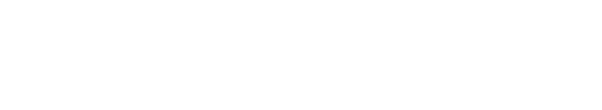 会員ページへのログイン Login