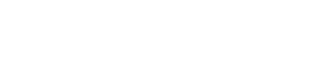 会員ページへのログイン Login