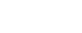 お知らせ News