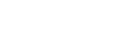 お知らせ News