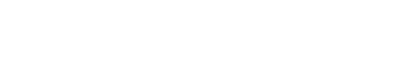 プライバシーポリシー Privacy