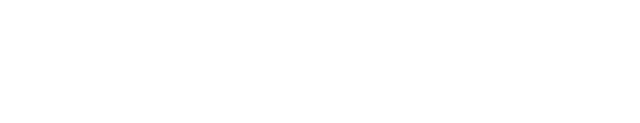 プライバシーポリシー Privacy