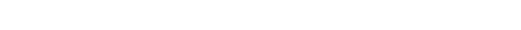 2.個人情報の厳重かつ適正な管理