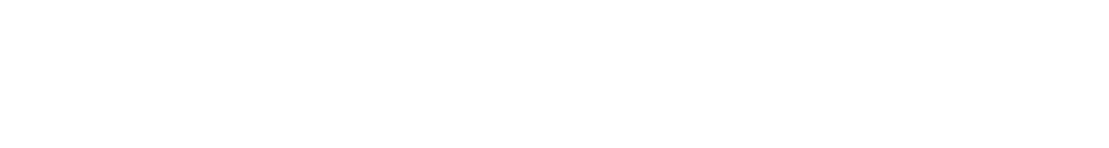 3.プライバシーポリシーの見直しについて