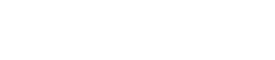 人材開発支援助成金 Subsidy