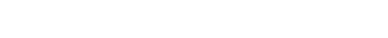 人材開発支援助成金