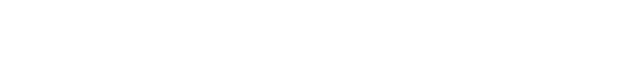 人材開発支援助成金