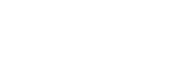 図書用品 Supplies