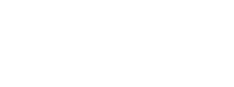 図書用品 Supplies